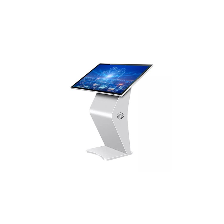 15.6'' 300 nits Kiosk Display